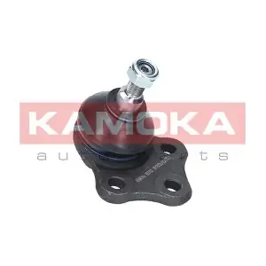9040114 KAMOKA