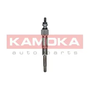 KAMOKA KP044