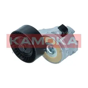 KAMOKA R0654