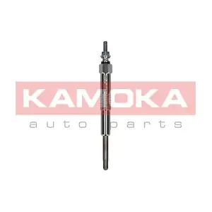 KP055 KAMOKA