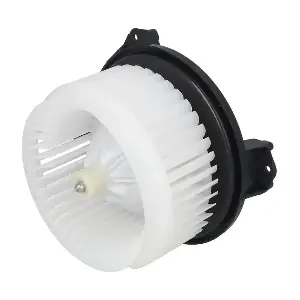 KAMOKA 7790090