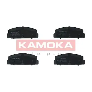 KAMOKA JQ101744