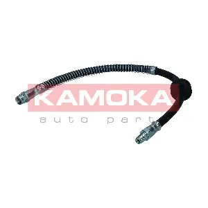 1170171 KAMOKA