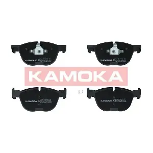 KAMOKA JQ1018104