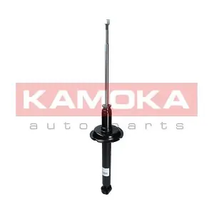 2000634 KAMOKA