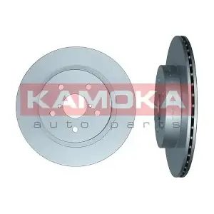 103417 KAMOKA