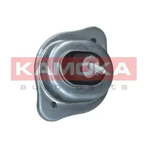 890792 KAMOKA