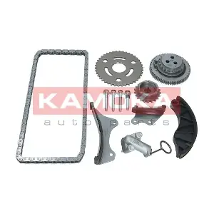 7001657 KAMOKA