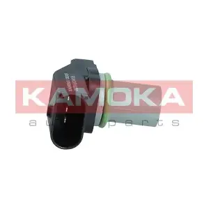 KAMOKA 108039
