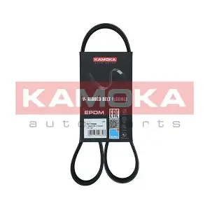 KAMOKA 7017002