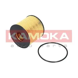 KAMOKA F105701