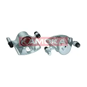 JBC1075 KAMOKA