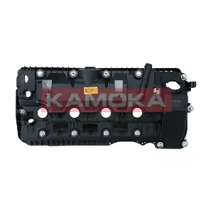 7170050 KAMOKA