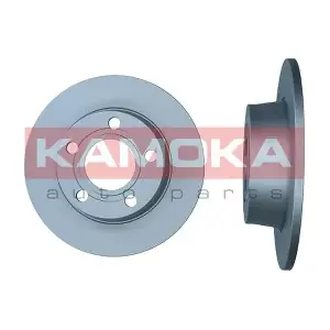 KAMOKA 103393