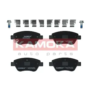 KAMOKA JQ1013840