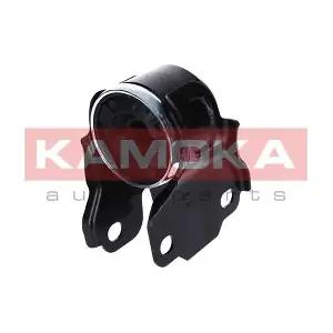 KAMOKA 8800229