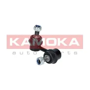 9030120 KAMOKA