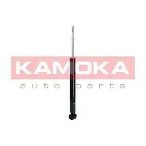 2001226 KAMOKA