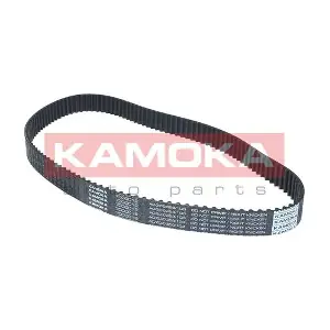 KAMOKA 7000012