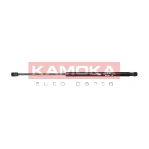 7092444 KAMOKA