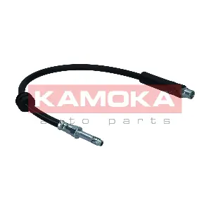 1170200 KAMOKA