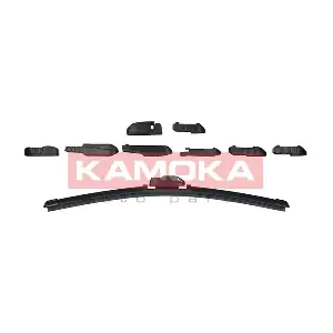 KAMOKA 27M400