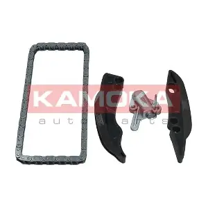 7001596 KAMOKA