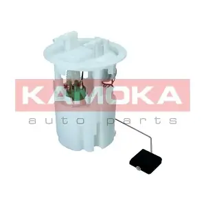 KAMOKA 8400074