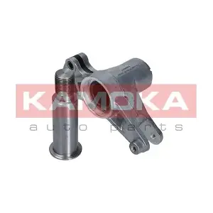 R0382 KAMOKA