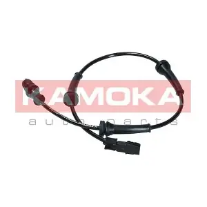 1060390 KAMOKA
