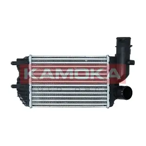 KAMOKA 7750117