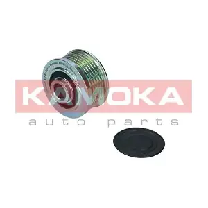 RC116 KAMOKA