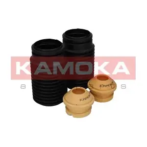 KAMOKA 2019008