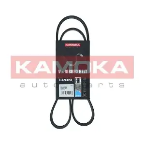 7015039 KAMOKA