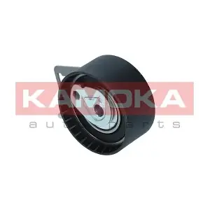KAMOKA R0540