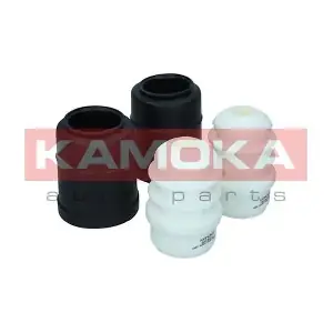 2019177 KAMOKA