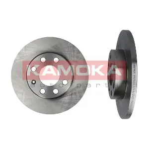 103232 KAMOKA