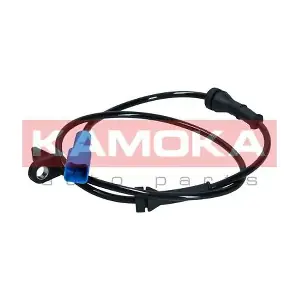 1060095 KAMOKA