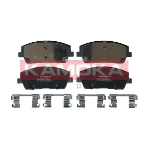 JQ101657 KAMOKA