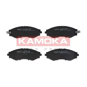 KAMOKA JQ101284