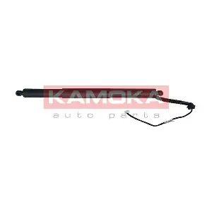 7094016 KAMOKA