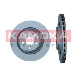 103431 KAMOKA