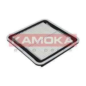 F227701 KAMOKA
