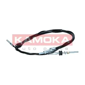 1190459 KAMOKA
