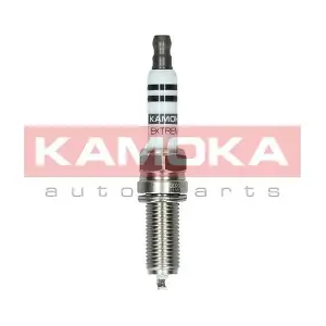 KAMOKA 7090019