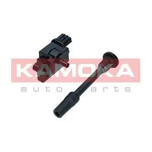 KAMOKA 7120101