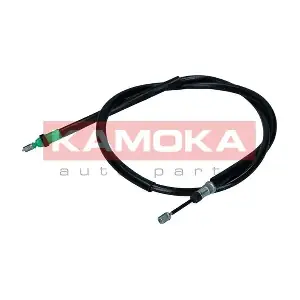 1190640 KAMOKA