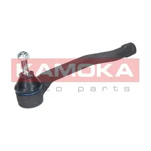 9010004 KAMOKA