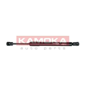 7092496 KAMOKA