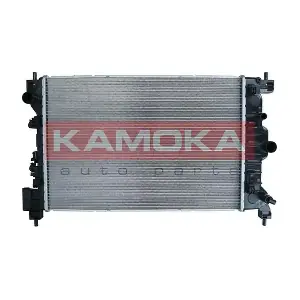 7700024 KAMOKA